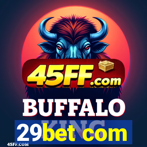 29bet com